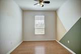102 Oak Loop - Photo 15