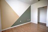 102 Oak Loop - Photo 16