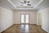 102 Oak Loop - Photo 17