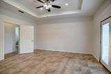 102 Oak Loop - Photo 18