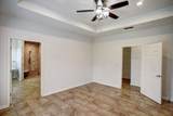 102 Oak Loop - Photo 19