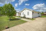 102 Oak Loop - Photo 2