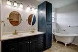 102 Oak Loop - Photo 20