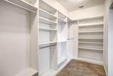 102 Oak Loop - Photo 22