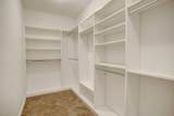 102 Oak Loop - Photo 23