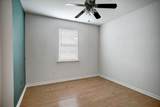 102 Oak Loop - Photo 24