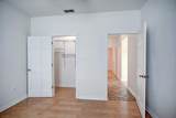 102 Oak Loop - Photo 25