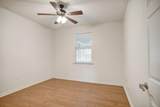 102 Oak Loop - Photo 26