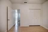 102 Oak Loop - Photo 27
