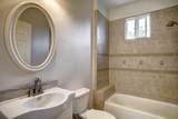 102 Oak Loop - Photo 28