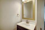 102 Oak Loop - Photo 29