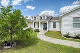102 Oak Loop - Photo 3