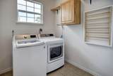 102 Oak Loop - Photo 30