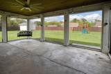 102 Oak Loop - Photo 31