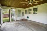 102 Oak Loop - Photo 32