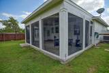 102 Oak Loop - Photo 33