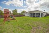 102 Oak Loop - Photo 34