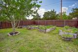 102 Oak Loop - Photo 36