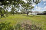 102 Oak Loop - Photo 37