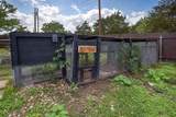 102 Oak Loop - Photo 38