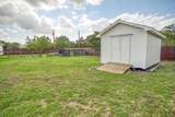 102 Oak Loop - Photo 39