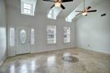 102 Oak Loop - Photo 4