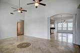 102 Oak Loop - Photo 5