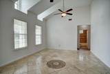 102 Oak Loop - Photo 6