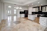 102 Oak Loop - Photo 7