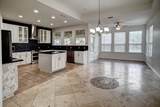 102 Oak Loop - Photo 8