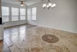 102 Oak Loop - Photo 9