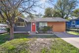4707 Little Hill Cir - Photo 1