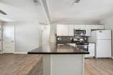 4707 Little Hill Cir - Photo 10