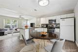 4707 Little Hill Cir - Photo 11