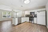 4707 Little Hill Cir - Photo 12