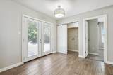 4707 Little Hill Cir - Photo 13