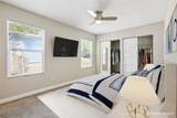 4707 Little Hill Cir - Photo 14