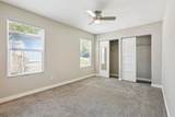 4707 Little Hill Cir - Photo 15