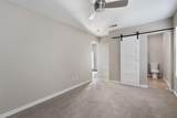 4707 Little Hill Cir - Photo 16