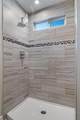 4707 Little Hill Cir - Photo 17