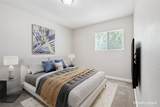 4707 Little Hill Cir - Photo 18