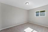 4707 Little Hill Cir - Photo 19