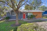 4707 Little Hill Cir - Photo 2