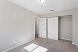 4707 Little Hill Cir - Photo 20