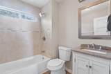4707 Little Hill Cir - Photo 21