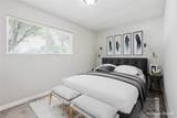 4707 Little Hill Cir - Photo 22