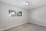 4707 Little Hill Cir - Photo 23