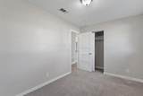4707 Little Hill Cir - Photo 24