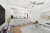 4707 Little Hill Cir - Photo 3