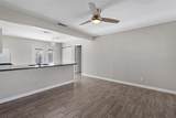 4707 Little Hill Cir - Photo 4